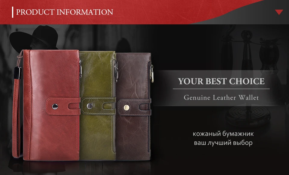 men-wallets_01