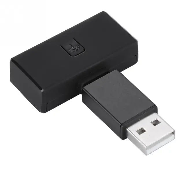 Aliexpress.com : Buy Wireless Headset Receiver Bluetooth Dongle Audio