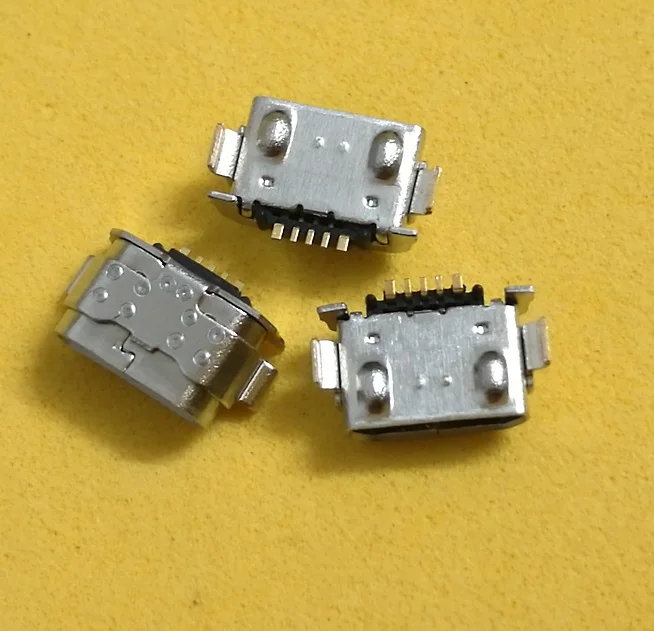 p10 lite 742.jpg.jpg3