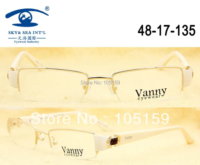 free designer eyeglasses