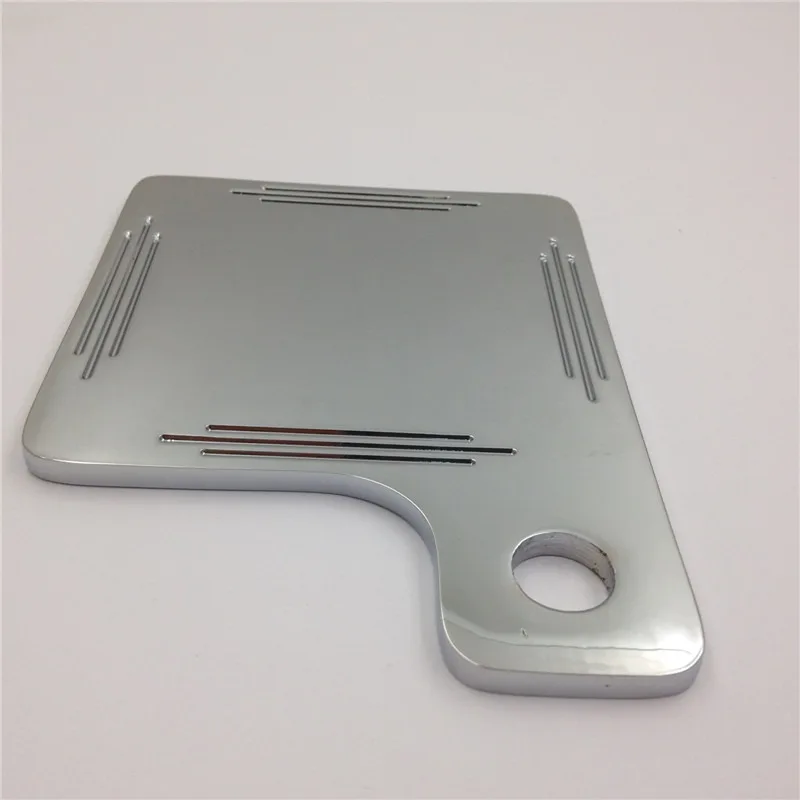 MT276-CD_(1)