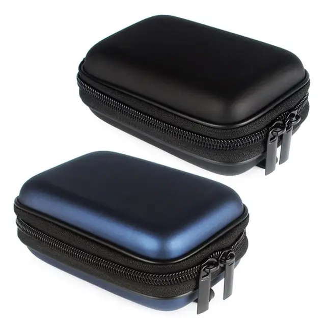 US $2.04 Camera Bag Case For Canon G9X G7 X G7X Mark II SX730 SX720 SX710 SX700 SX610 SX600 N100 SX280 SX275