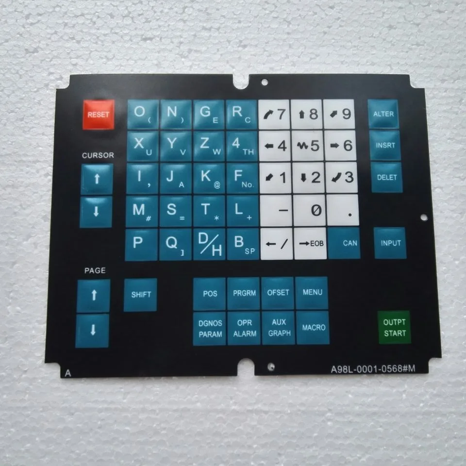 A98L-0001-0568#M