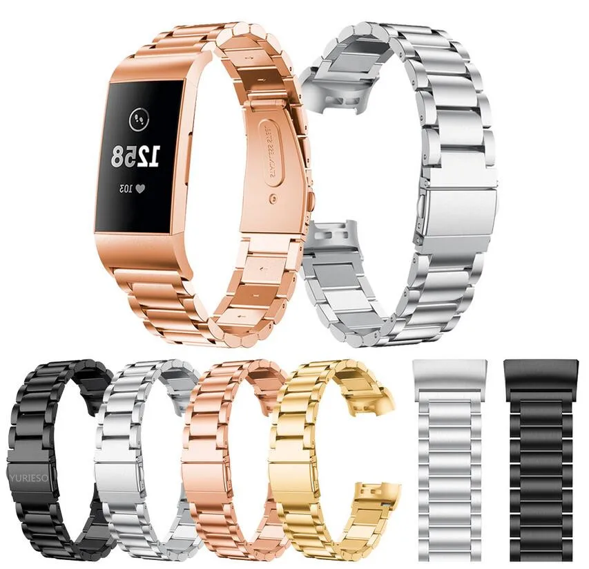 QQ20181205224424