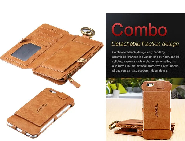 iphone 6 case (7)