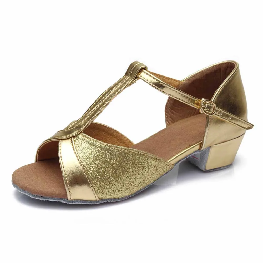 Бесплатная доставка отличные скидки и Купоны!/Золотой тренд Высококачественная