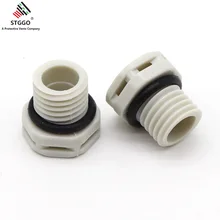 Олеофобная воздухопроницаемая гидрофобная IP 68 клейкая эптфэ наклейка для вентиляционного отверстия