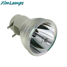 Reemplazo s5201m h7531d h7550st d510 para acer p1203 p1206 p1303w m112 m114 proyector bombilla lámpara p-vip 230/0. 8 e20.8
