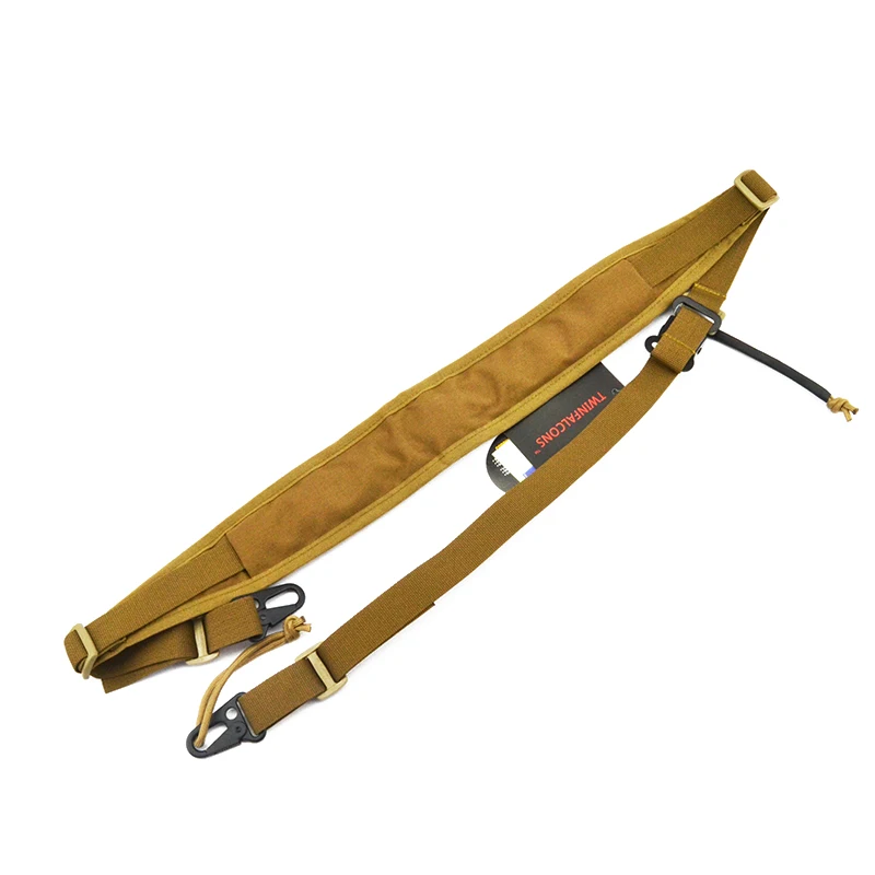 Weapon-Sling-SL002-05