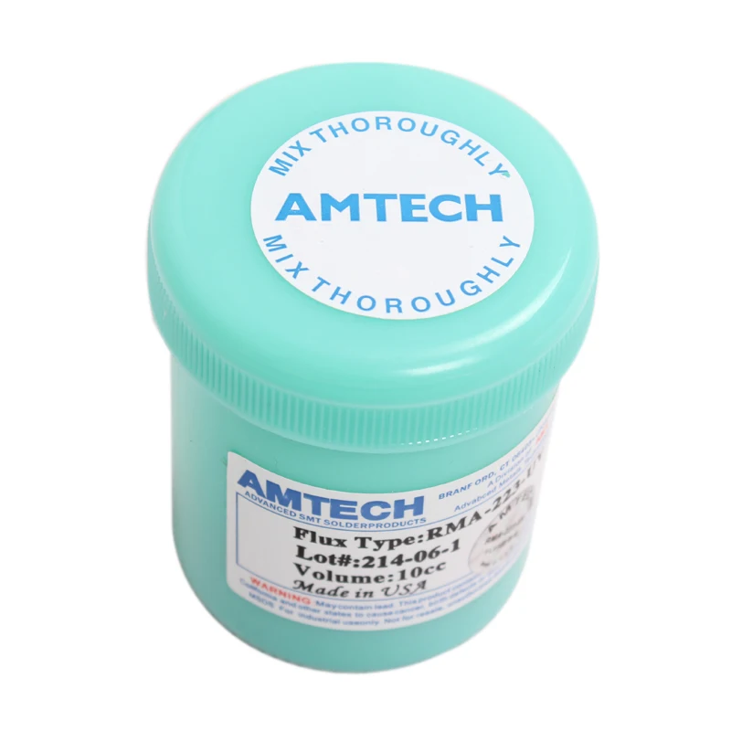 Бпр 3д Паяльная Паста Купить В Новосибирске