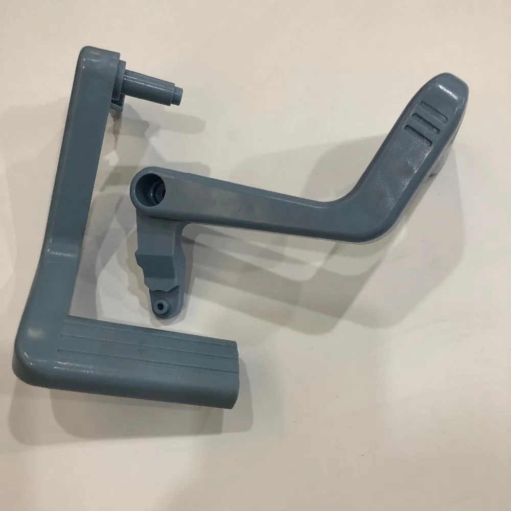 Q6651 60319 Pinchwheel Media Lever Assembly Handle For Designjet L25500 Z6100 Z6200 D5800 Z6800 T7100 Latex260 42 60 Pojan Printer Parts Aliexpress