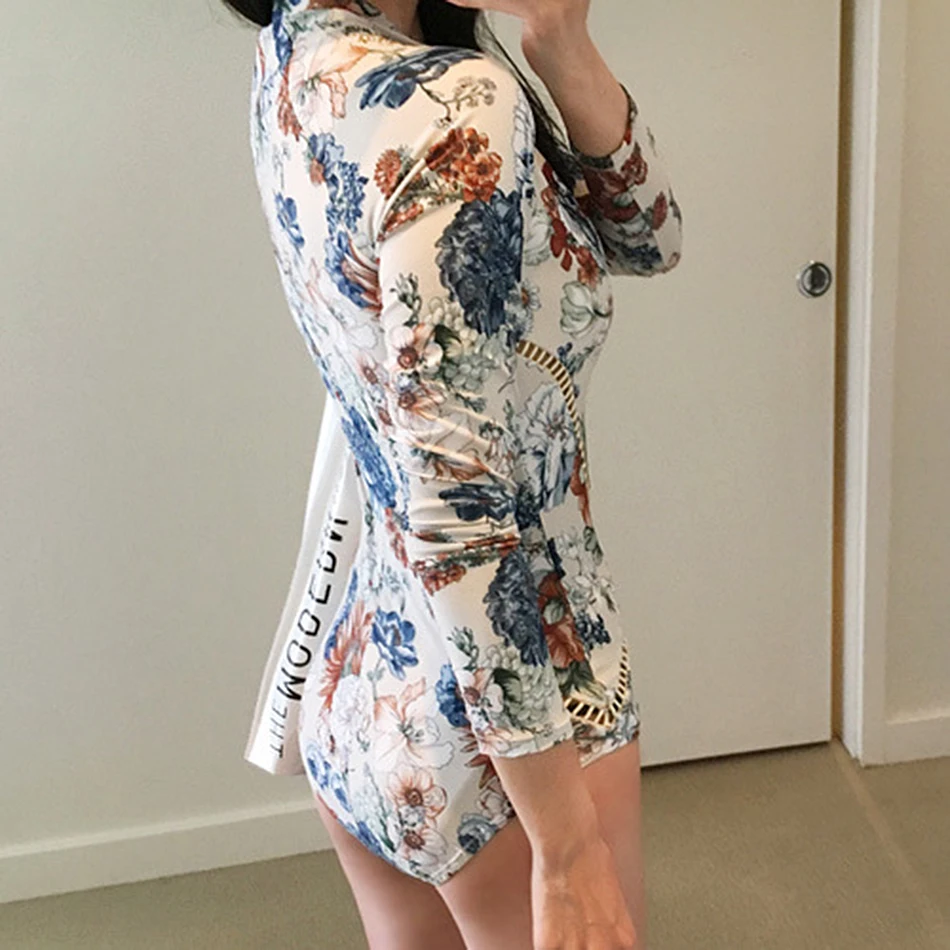 44