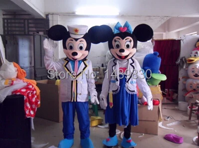 QQ20150605224759.jpg