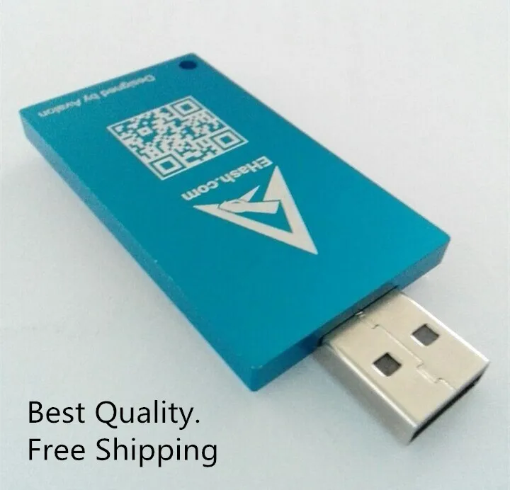 New Arrival. Avalon Nano 3.6G USB Bitcoin Miner .BTC Machine,Bitcon