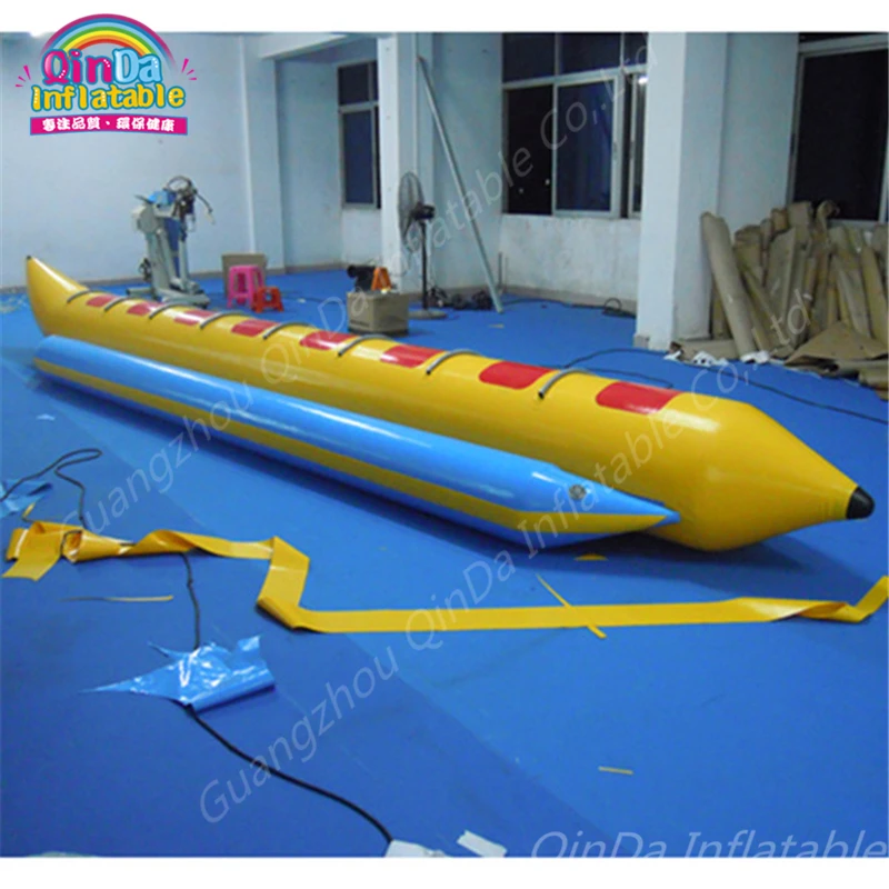 banana boat26