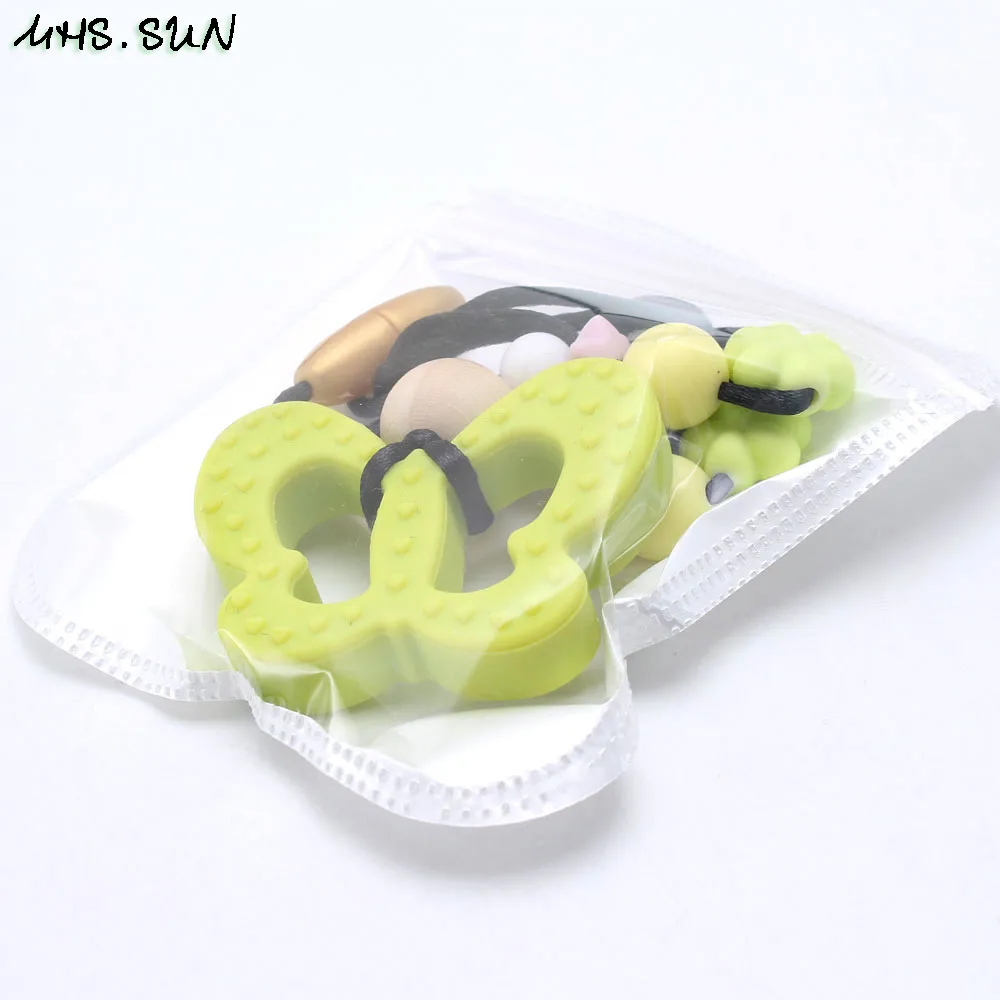 SL281 (11)