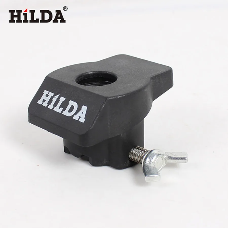 

1pc Sanding Grinding Guide Attachment Rotary Tool Accessories Power Tools Accessories For Dremel Mini Small Drill