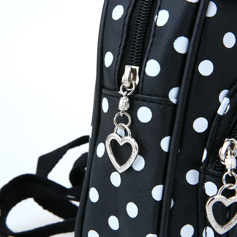 الأطفال أكياس للفتيات رياض الأطفال الحقائب المدرسية الكرتون ربطة القوس فيونكة طفلة حقيبة المدرسة لطيف الأطفال على ظهره