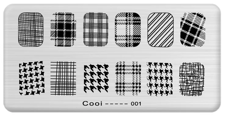 Cooi-001