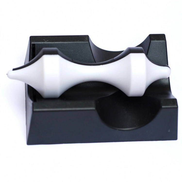 magnetic levitation toy