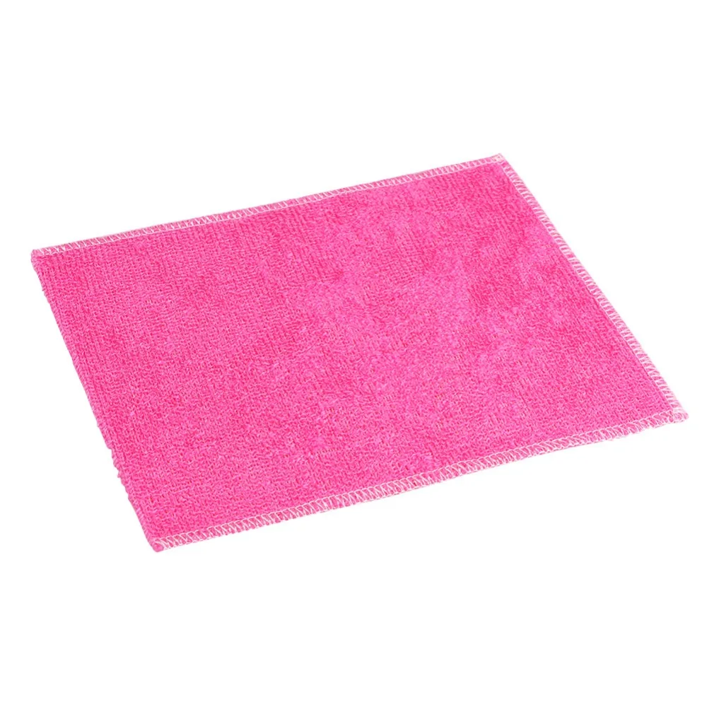 A0587