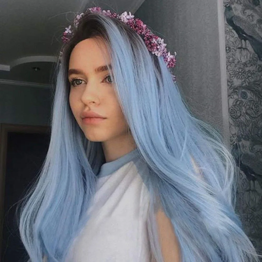 Review fashion bafta brits to watch event Tattoo watercolor