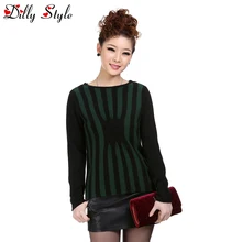 Кардигансвитер женскийсвитеркардиганыкардиганы женскиекофты женскиеКардиганкашемировый свитер женщинкашемировые кофты и свитеракофты из кашемиракашемировый свитерженские кардиганысвитер кашемир-A916