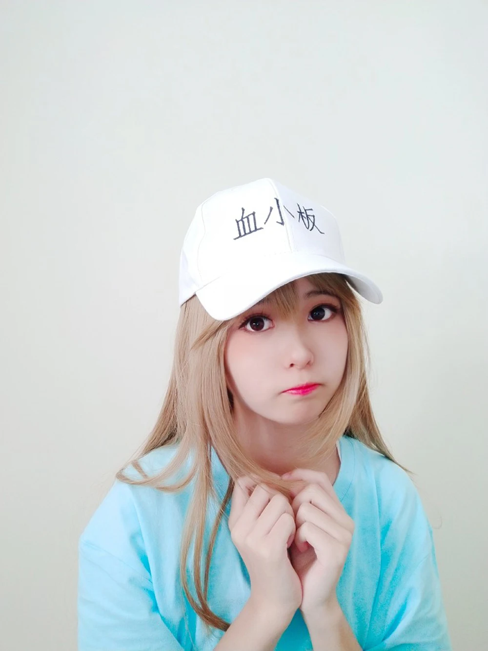 08