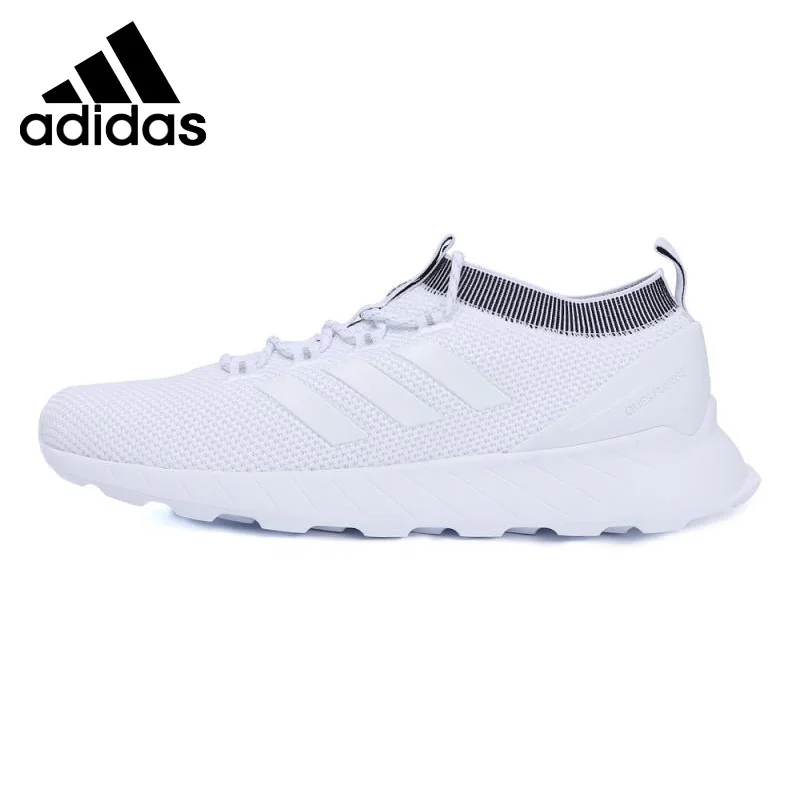 adidas questar rise men's