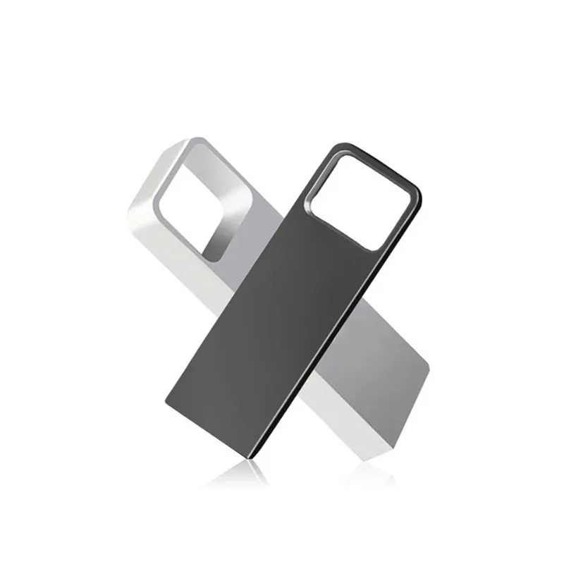 Z528-Mini-usb-pendrive-Usb-3-0-128gb-usb-flash-drive-lot-64gb-fast-speed-stable.jpg_640x640