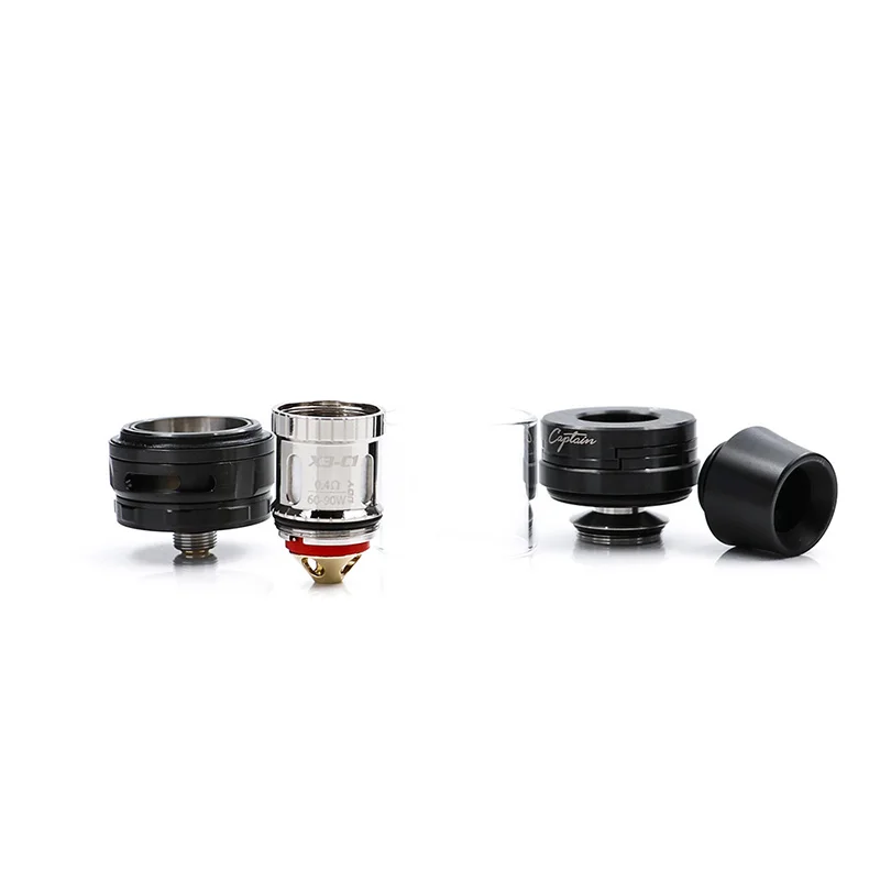 IJOY Diamond PD 270 Kit (11)