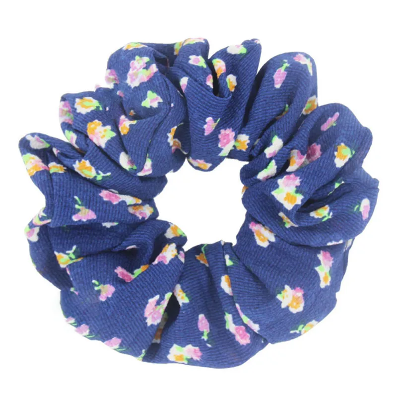 IMG_2175 Navy Blue