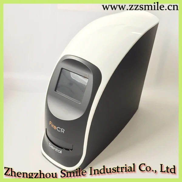Dental FireCR Scanner/Dental Computed Radiography Reader