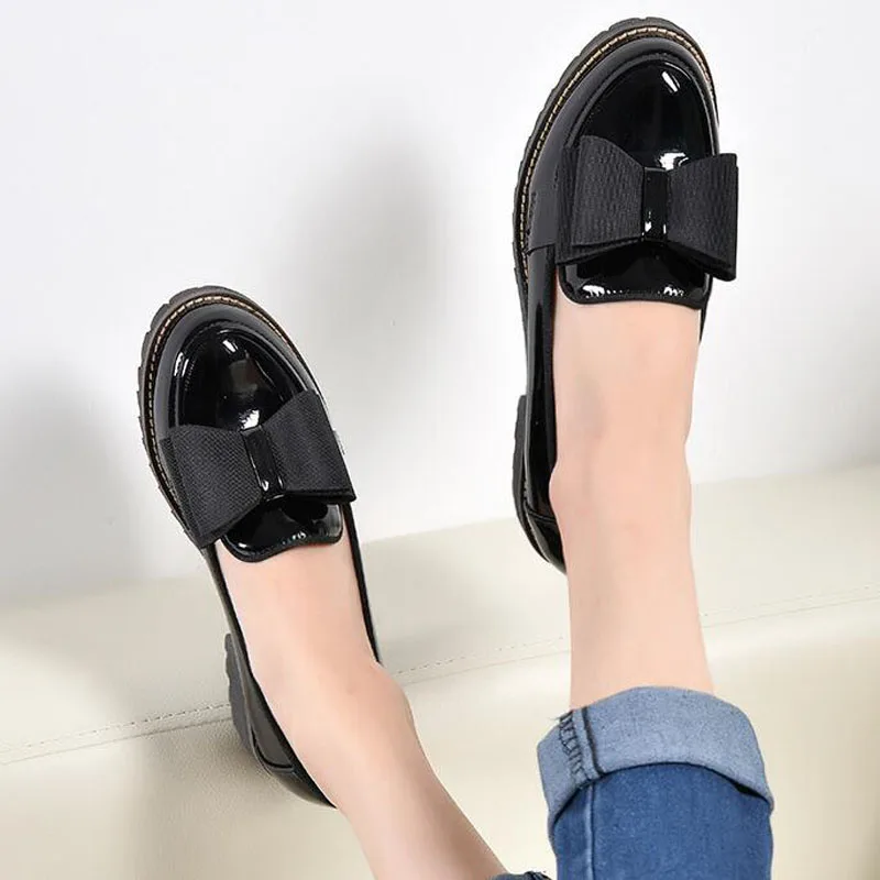 QQ20190416130616