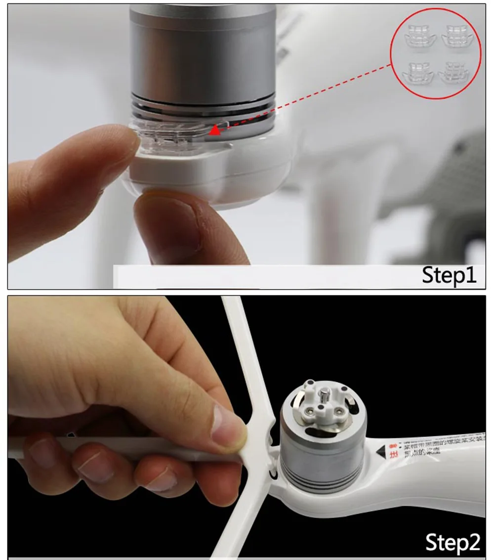 TB2KmFsoEhnpuFjSZFEXXX0PFXa_!!2729687538