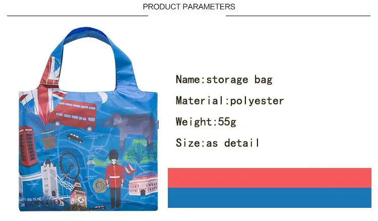 20170827_085524_232_02