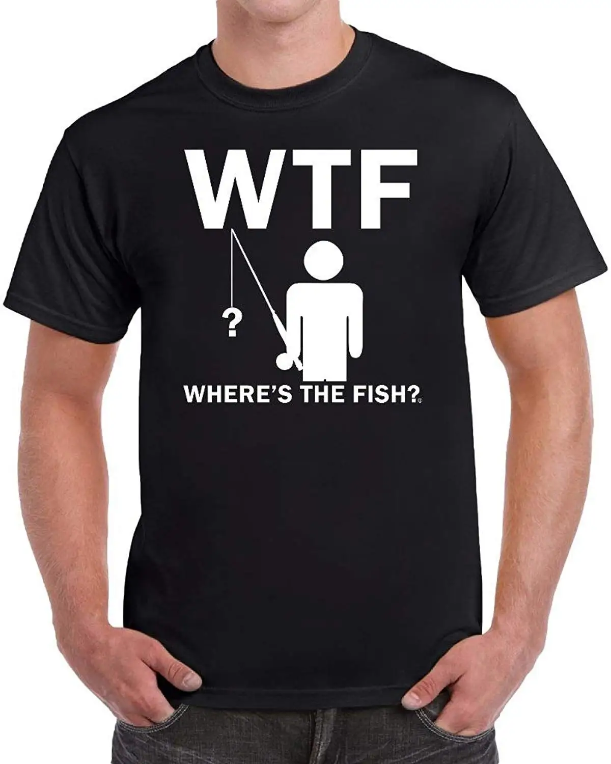 Wtf t. Футболка батюшка. wtf where the food.