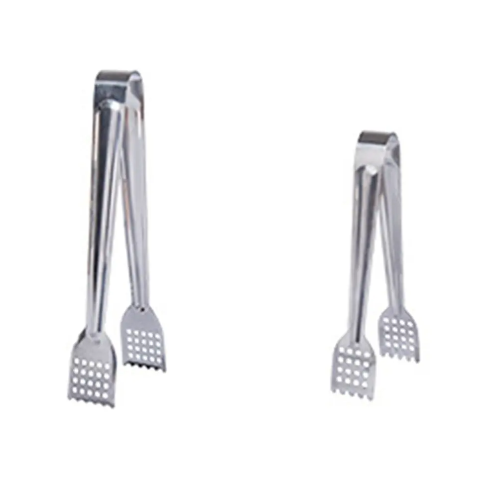 

Food Clip Baking Clip Steak Bread Pastry Clamp Multifunction Kitchen Tongs Meat Bread Baking Tools