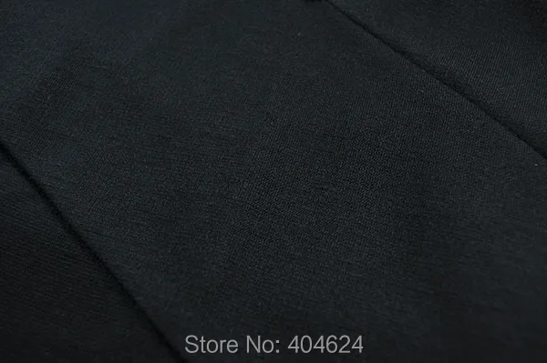 cl530 (1)
