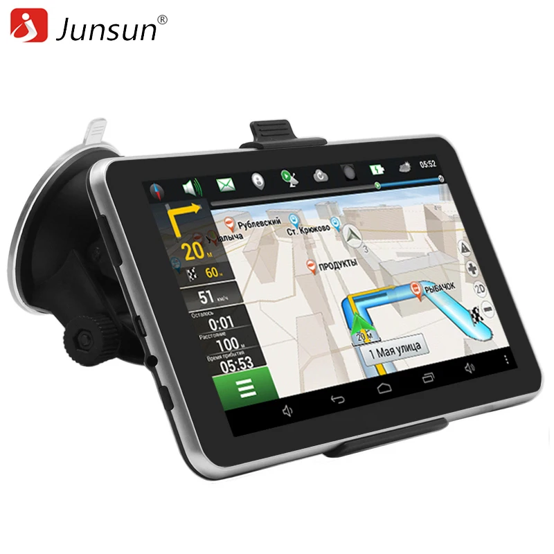 Car Gps Navigation Navigator Mta Quad Core Bluetooth Wifi Naviteleuroperussia Map Vehicle Gps Capacitive Car Gps Navigation Navigator Mta Quad Core Bluetooth Wifi Naviteleuroperussia Map Vehicle Gps Capacitive