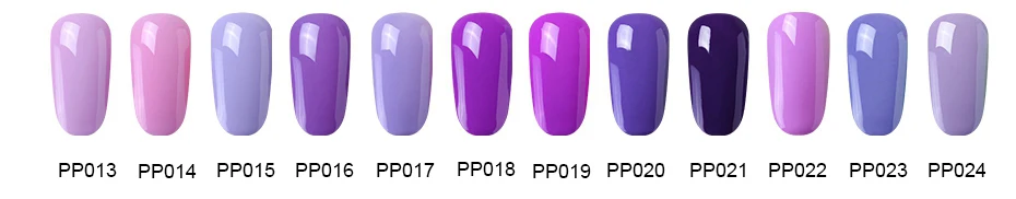 pp013-024