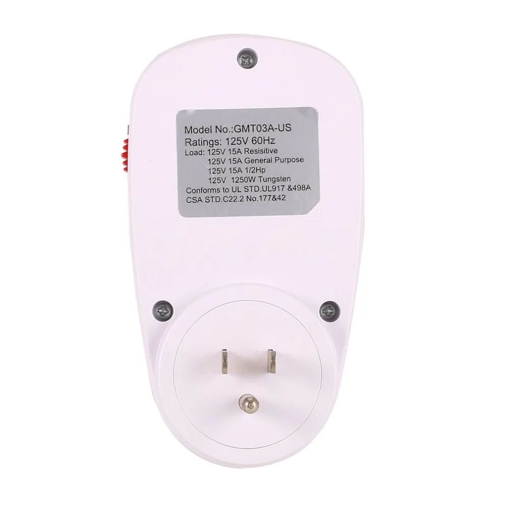YB277100-D-8-1