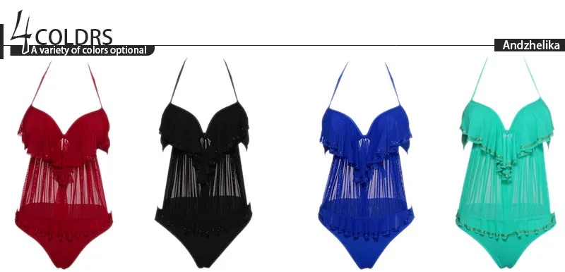 one piece swimsuit (2)
