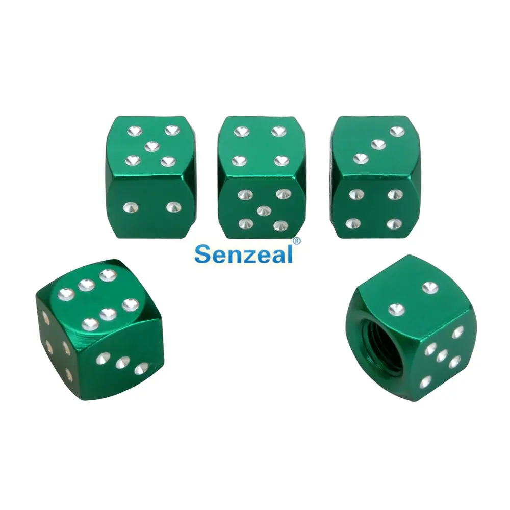 1 (7)