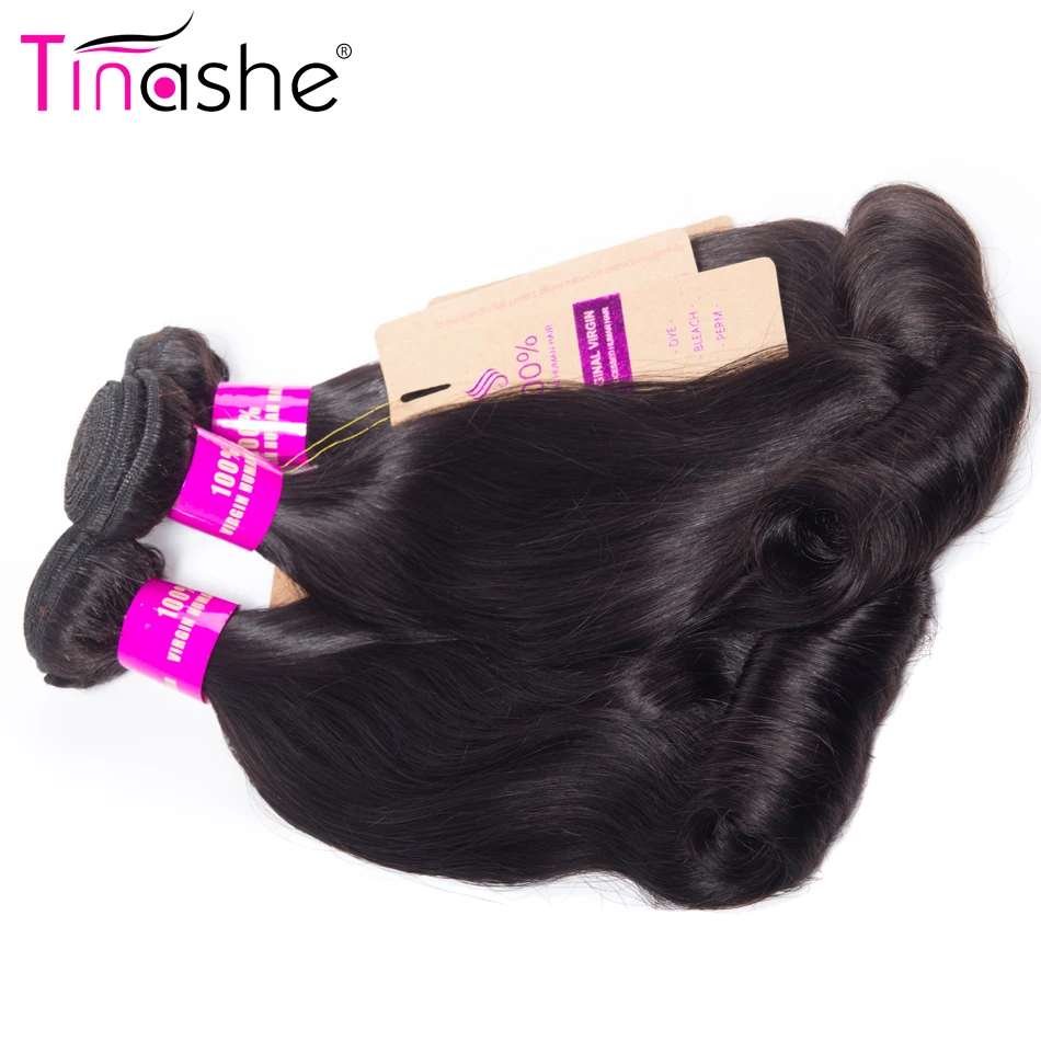 tinashe-funmi-5