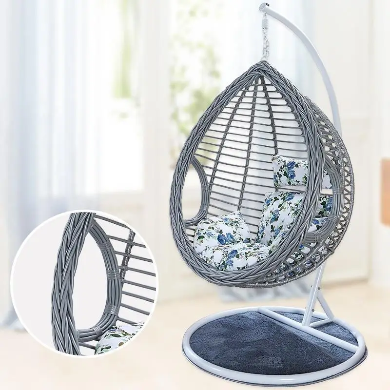 Balkon Columpio Hamak Meble Ogrodowe Balcon Mueble Hamac European Salon De Jardin Outdoor Furniture Hanging Hammock garden swing Balkon Columpio Hamak Meble Ogrodowe Balcon Mueble Hamac European Salon De Jardin Outdoor Furniture Hanging Hammock garden swing