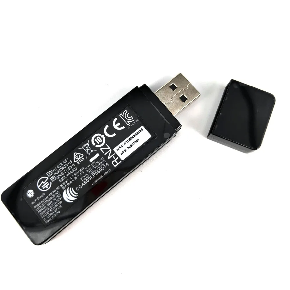 AN-WF100 2