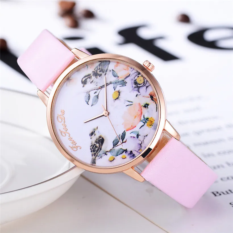 3 - JCH80202705_20180202040912515