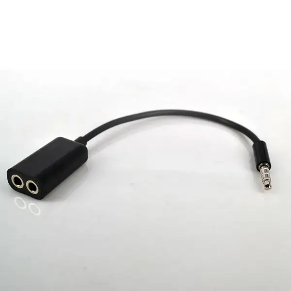 KBT000284_11