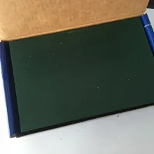 Воск для гравировки, воск для гравировки ювелирных изделий, воск для ювелирных изделий